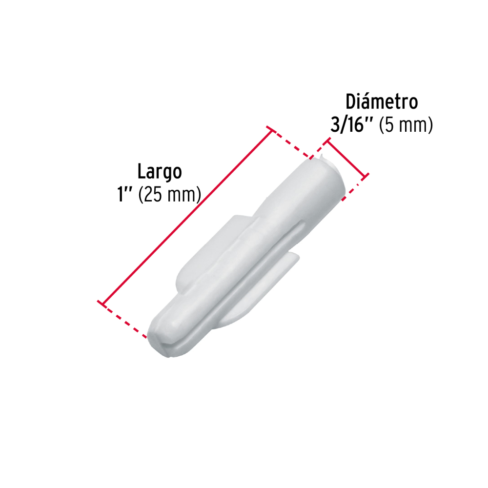 TAQ-3-16PA+FC2.jpg
