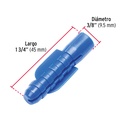 TAQ-3-8PA+FC2.jpg