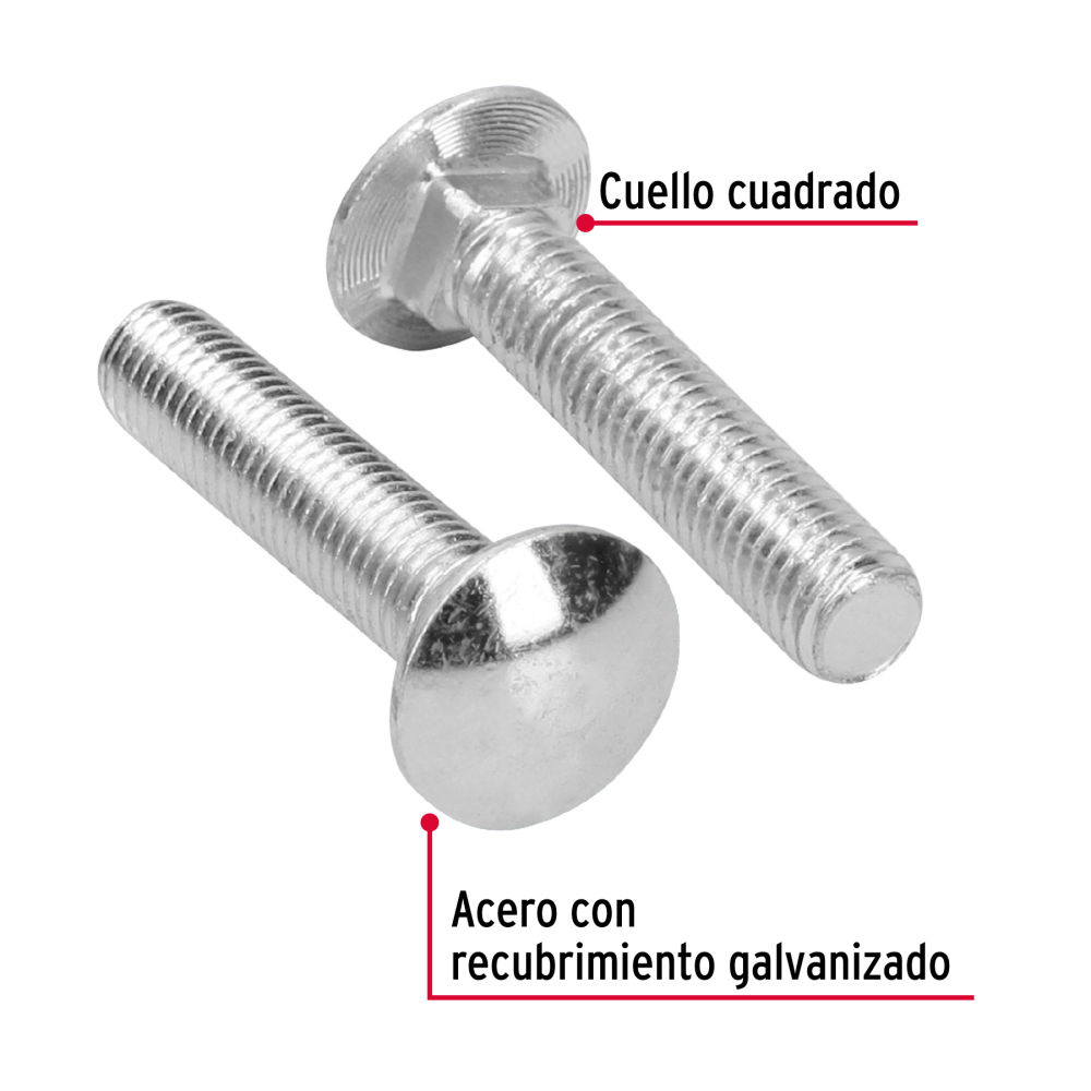 TORC-1-2X2-1-2+D1.jpg