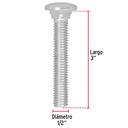 TORC-1-2X3+FC1.jpg