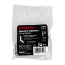 EESQ-1+E1.jpg