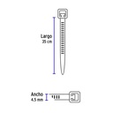 CIN-5035+D2.jpg