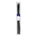 CIN-5060N+E1.jpg