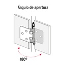 BIPA-72+FC3.jpg