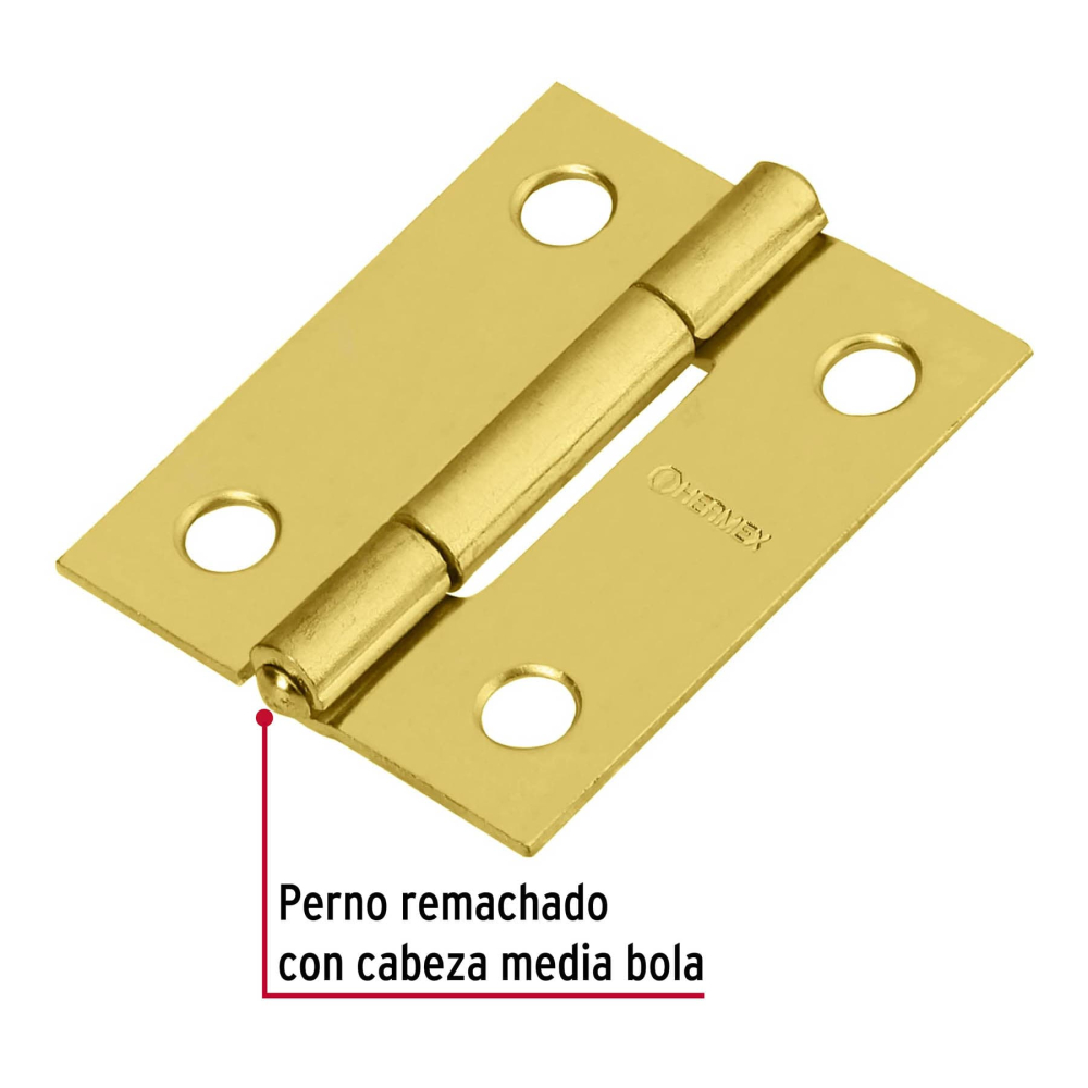 BR-151B+D1.jpg