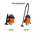 CB-ASPI-03+D1.jpg