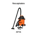 CB-ASPI-06+D1.jpg