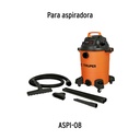 CB-ASPI-08+D1.jpg