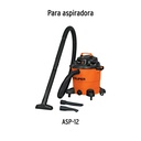 CB-ASPI-12+D1.jpg