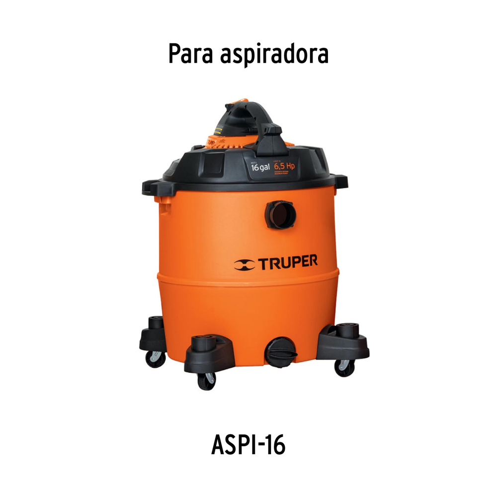 CB-ASPI-16+D1.jpg