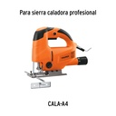 CB-CALA-A4+D1.jpg