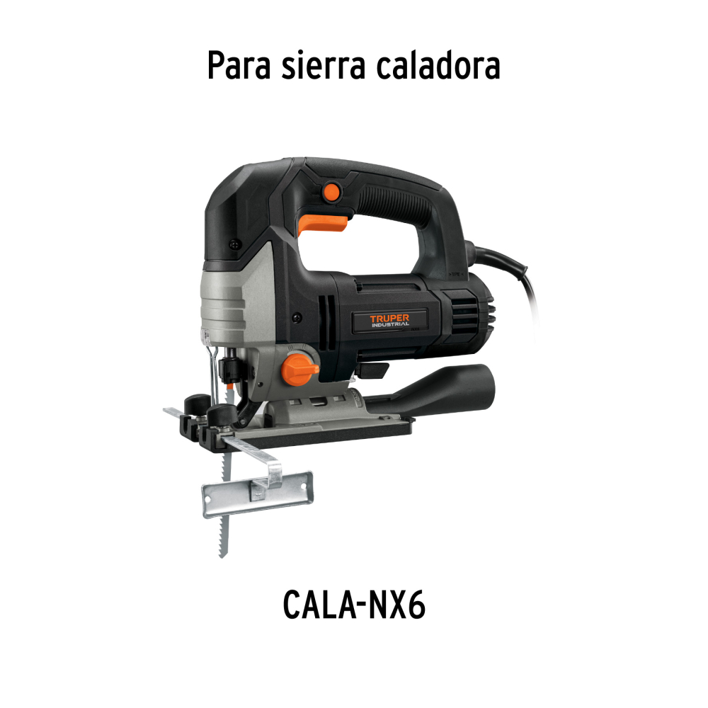 CB-CALA-NX6+D1.jpg