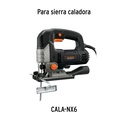 CB-CALA-NX6+D1.jpg