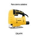 CB-CALA-P4+D1.jpg