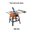 CB-SME-10B+FC1.jpg