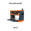 CB-CEP-12+D1.jpg