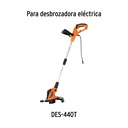 CB-DES-440T+D1.jpg