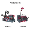CB-DUP-200+D1.jpg