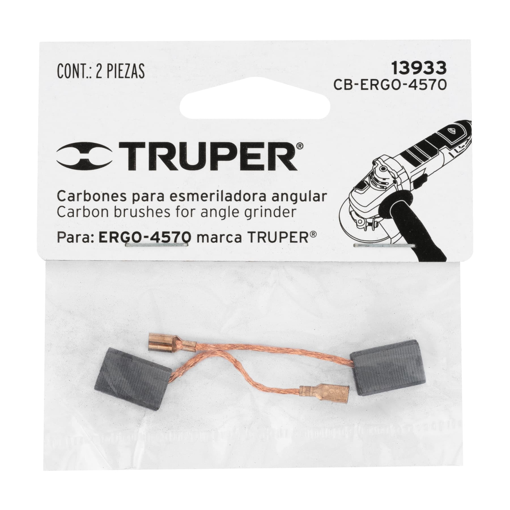 CB-ERGO-4570+E1.jpg