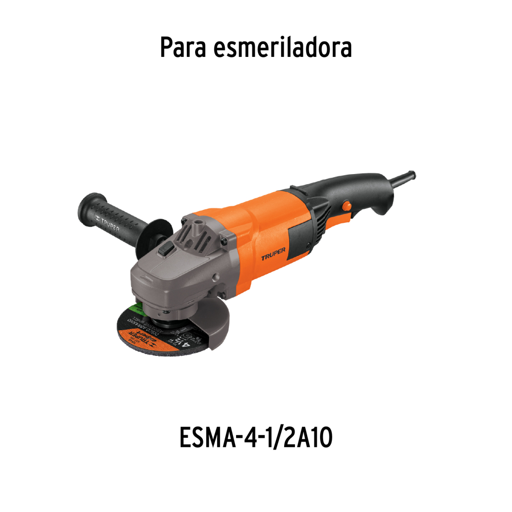 CB-ES-4-1-2A10+D1.jpg