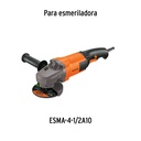 CB-ES-4-1-2A10+D1.jpg