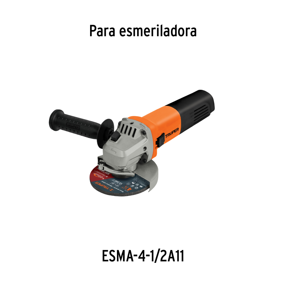 CB-ES-4-1-2A11+D1.jpg