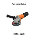 CB-ES-4-1-2A11+D1.jpg