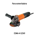 CB-ES-4-1-2A9+D1.jpg