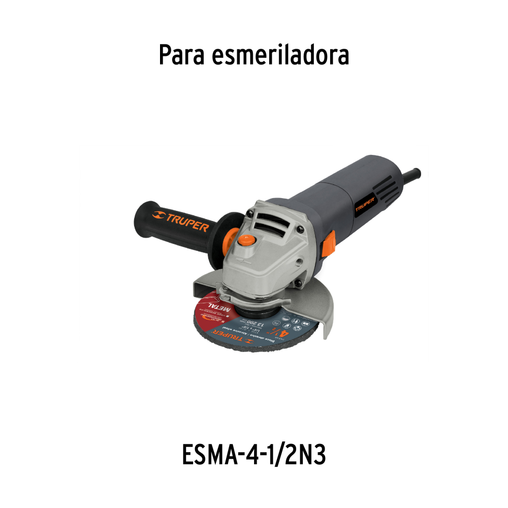 CB-ES-4-1-2N3+D1.jpg