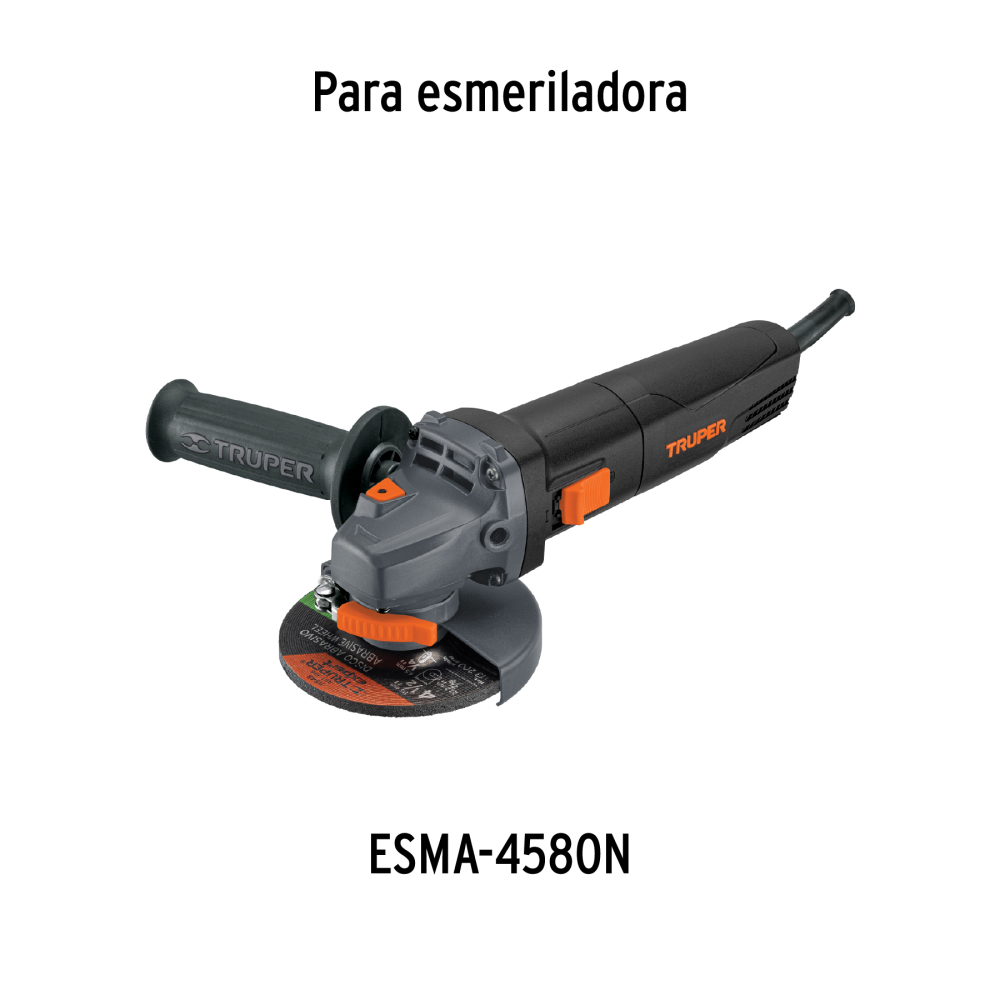 CB-ESMA-4580N+D1.jpg