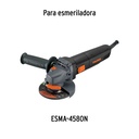 CB-ESMA-4580N+D1.jpg