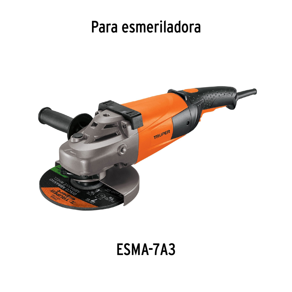 CB-ESMA-7A3+D1.jpg