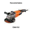 CB-ESMA-7A3+D1.jpg