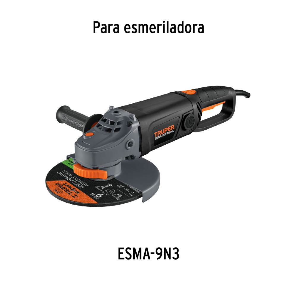 CB-ESMA-9N3+D1.jpg