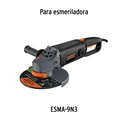 CB-ESMA-9N3+D1.jpg