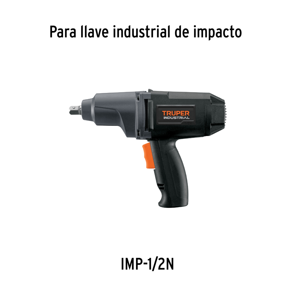 CB-IMP-1-2N+D1.jpg