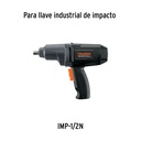 CB-IMP-1-2N+D1.jpg