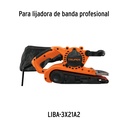 CB-LB-3X21A2+D1.jpg