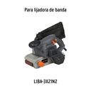 CB-LB-3X21N2+D1.jpg