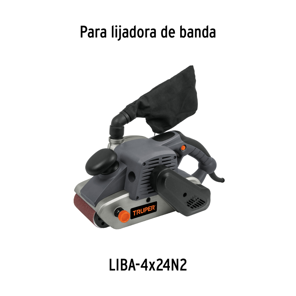 CB-LB-4X24N2+D1.jpg