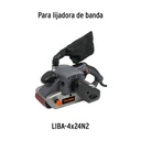 CB-LB-4X24N2+D1.jpg