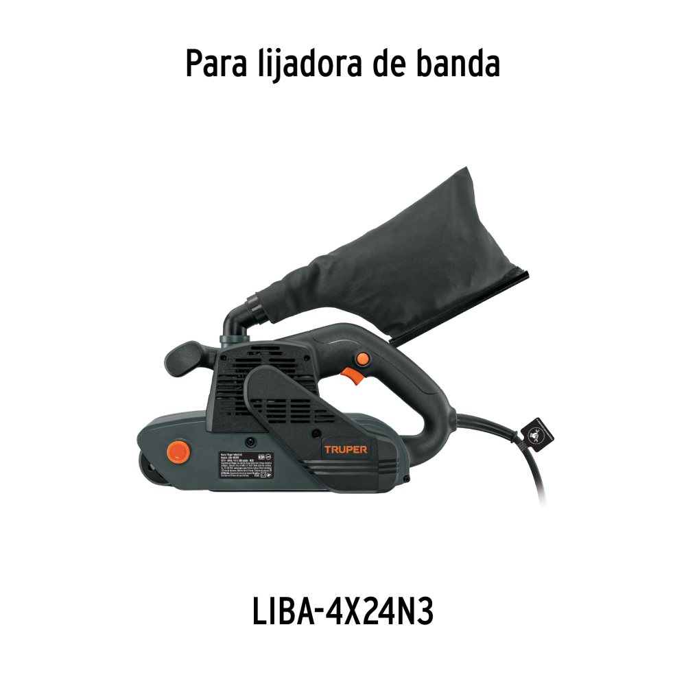 CB-LB-4X24N3+D1.jpg