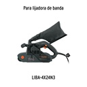 CB-LB-4X24N3+D1.jpg