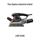 CB-LIOR-1-2NX+D1.jpg