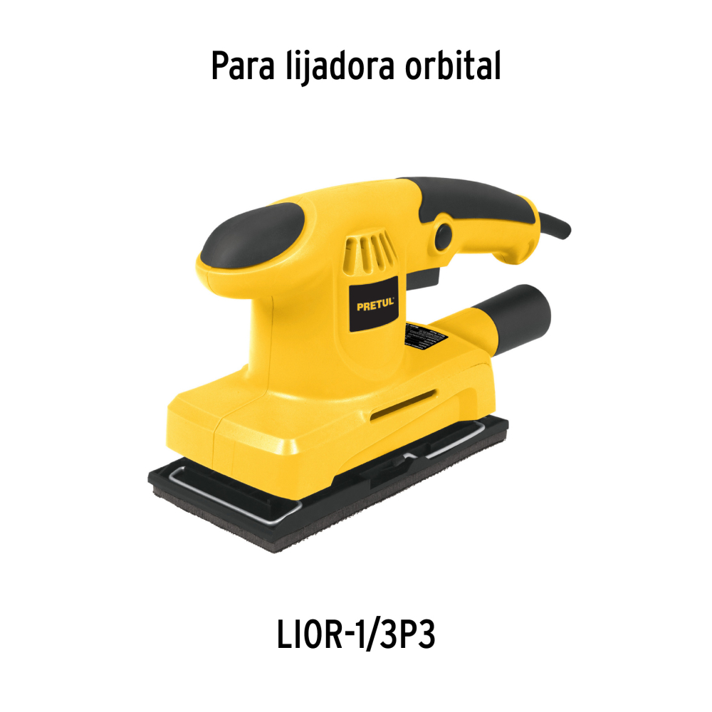 CB-LO-1-3P3-T+D1.jpg