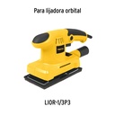 CB-LO-1-3P3-T+D1.jpg
