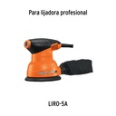 CB-LIRO-5A+D1.jpg