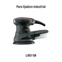 CB-LIRO-5N+D1.jpg