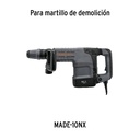CB-MADE-10NX+D1.jpg