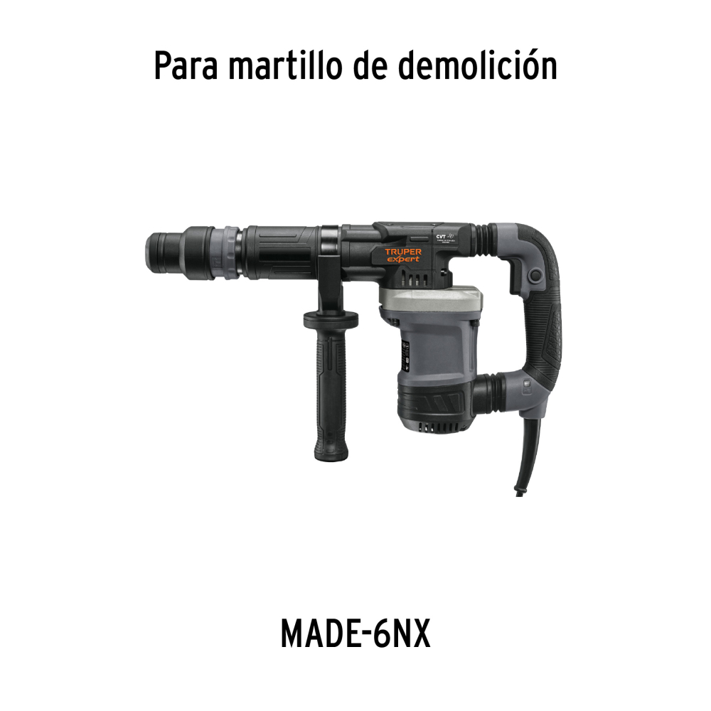 CB-MADE-6NX+D1.jpg